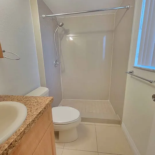 18280 Mediterranean Blvd #401 — Photo 23