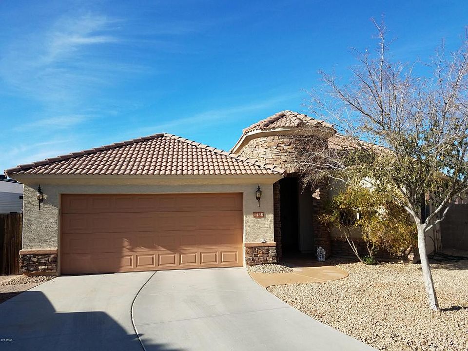 1st image of 1430 E Constance Way