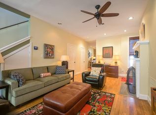 224 E St NE #ID241956P, Washington, DC 20002