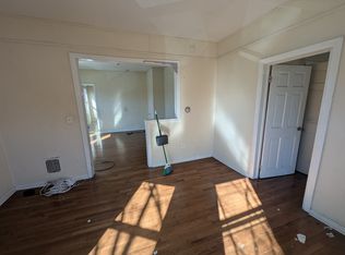 469 Huntington St #2A, New Haven, CT 06511