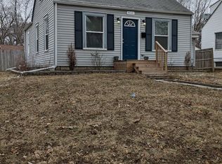 514 W Bradley Ave, Champaign, IL