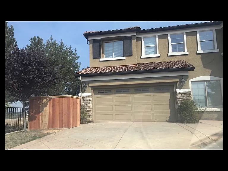 2601 Westview Dr — Photo 4