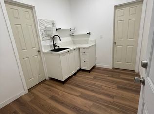 8444 San Gabriel Ave, South Gate, CA 90280