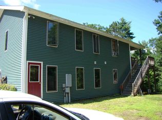 36-38 Sheridan Rd, Moultonboro, NH 03254