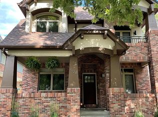 508 S High St, Denver, CO 80209