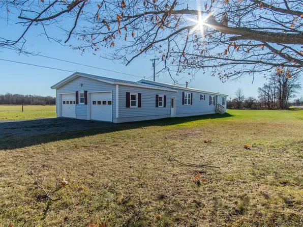 11292 County Route 5, Chaumont, NY 13622