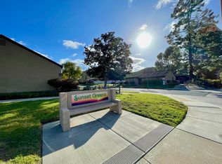 8711 Wahl St, Santee, CA 92071