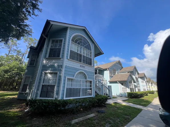 2000 Royal Bay Blvd APT 130, Kissimmee, FL 34746