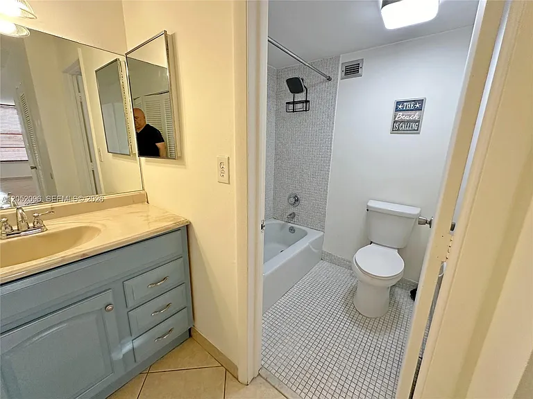 3800 S Ocean Dr #611 — Photo 9