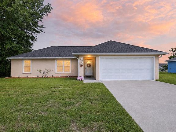 2nd image of 38 JUNIPER LOOP COURT