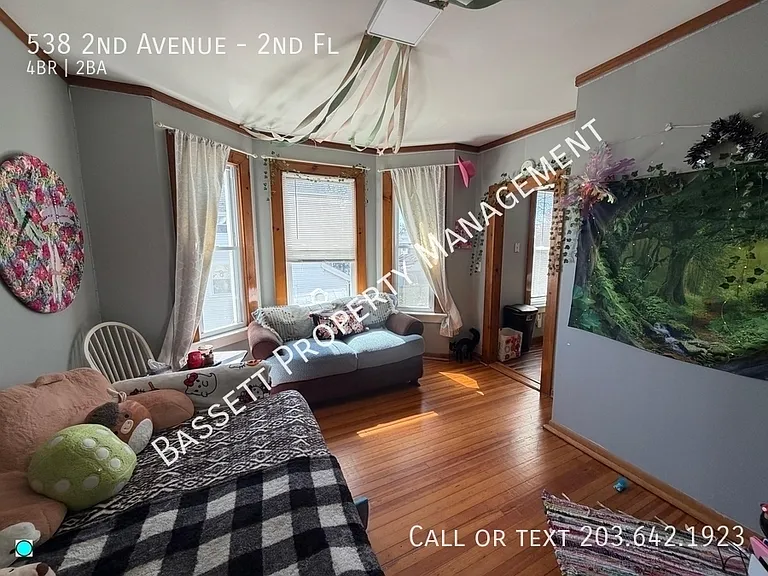 538 2nd Ave #2 — Photo 7