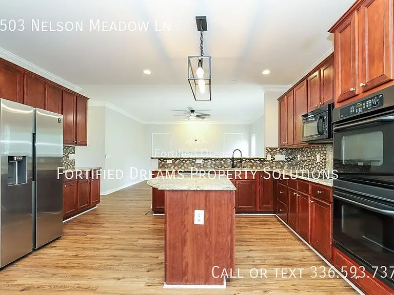 3503 Nelson Meadow Ln — Photo 9
