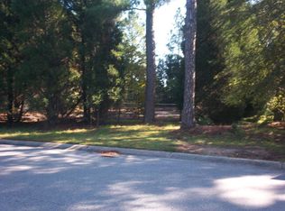 505&525 Physicians Ln, Sumter, SC 29150