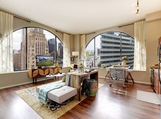 101 S 5th St #1320, Minneapolis, MN 55402