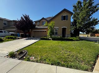 585 Canterbury Cir, Vacaville, CA 95687