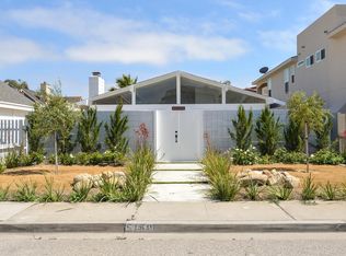 5150 Whitecap St, Oxnard, CA 93035