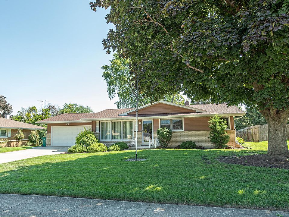 1st image of 622 Bethel Dr