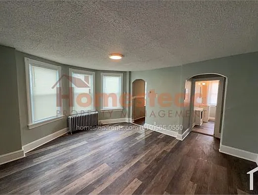 35 Roberta Ave #2 — Photo 4