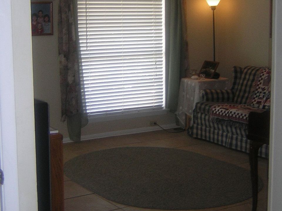 1st image of 5202 Cattleman Dr