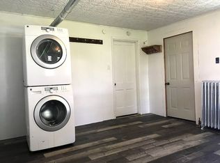408 Jefferson St, Decorah, IA 52101