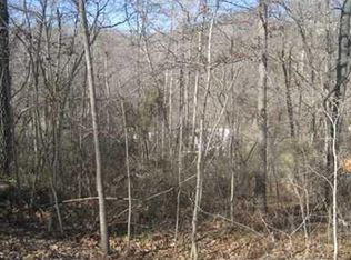 L24 Summit Loop, Rogers, AR 72756