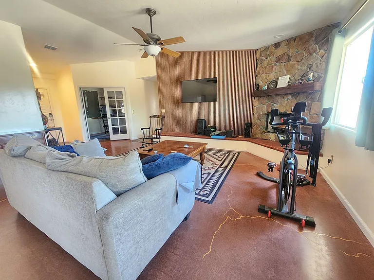 5995 Encelia Dr — Photo 3