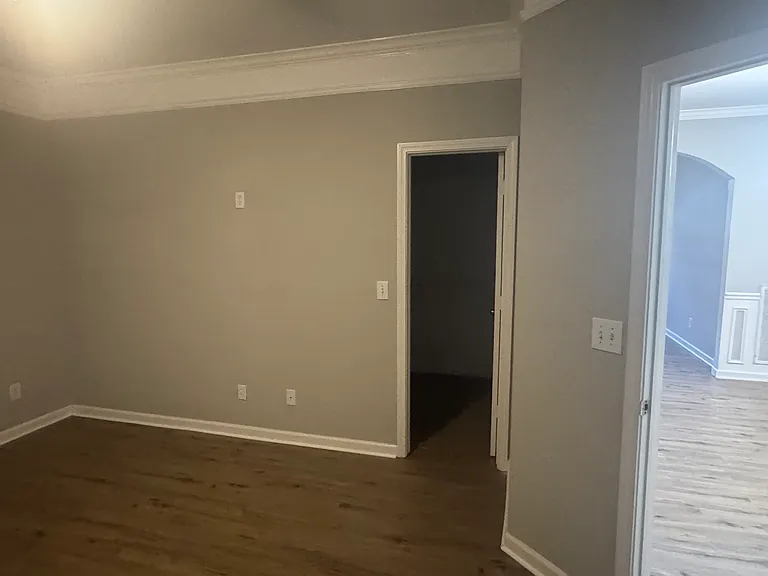 1601 Deer Valley Dr — Photo 22