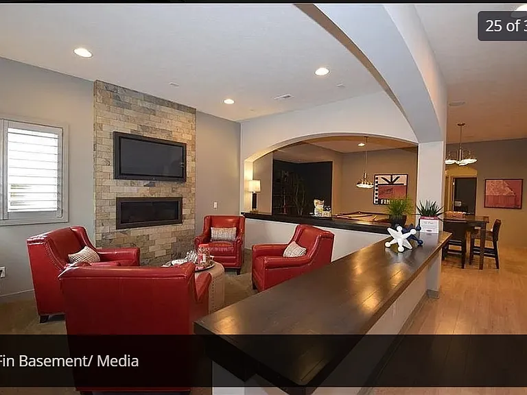15387 Merritt Pass — Photo 21