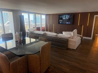 1717 N Bayshore Dr #B-4154, Miami, FL 33132