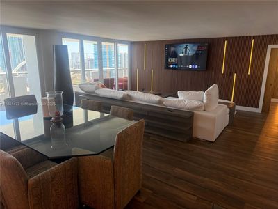 1717 N Bayshore Dr #B-4154, Miami, FL, 33132