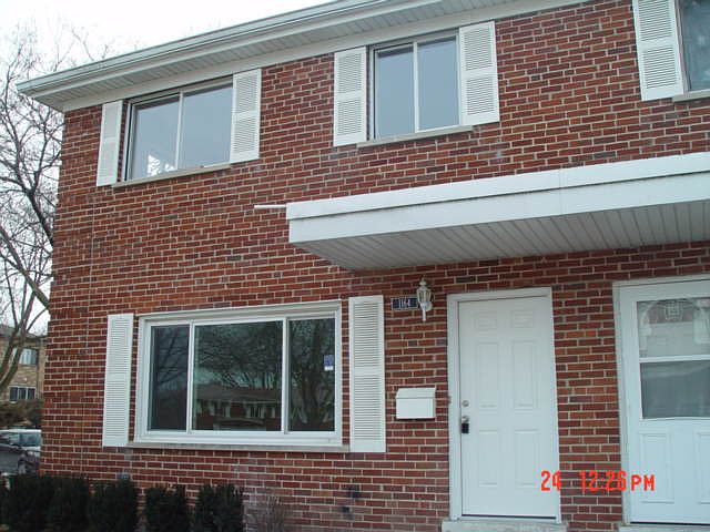 1st image of 1164 N Boxwood Dr