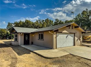3342 Windy Hollow Rd, Mariposa, CA 95338