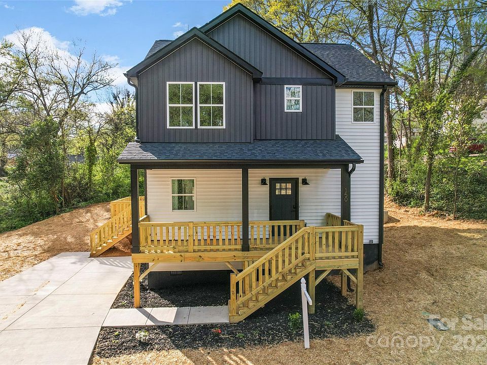 1st image of 150 Johndy Ave