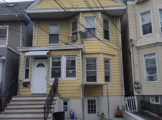 434 65th Street image 1 of 3
