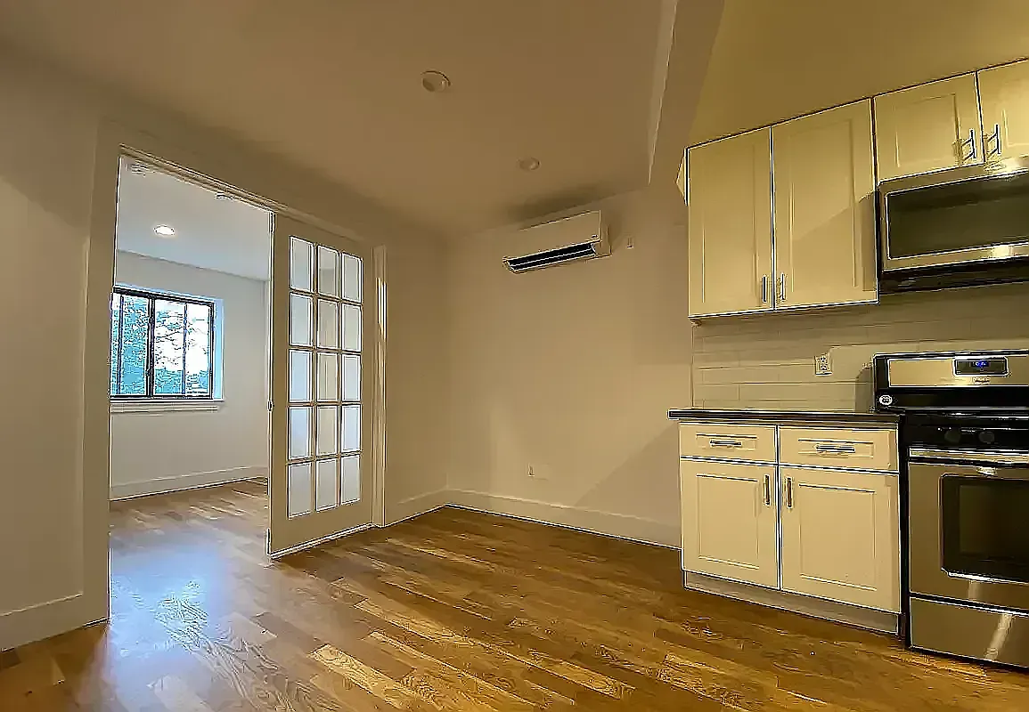 67 Granite Street — Photo 3