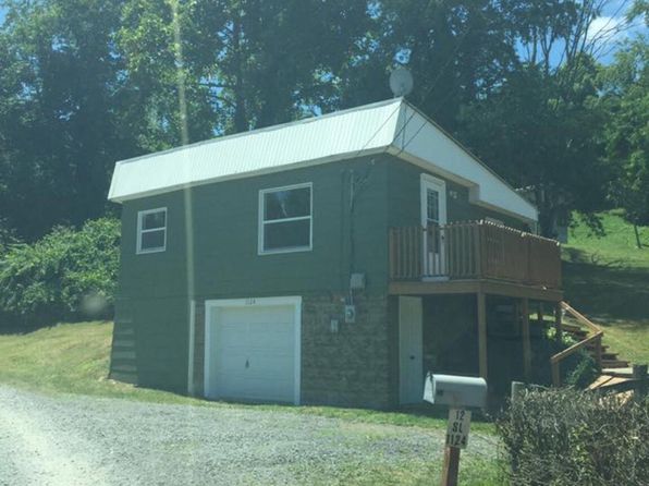 1124 Shafer Ln