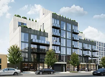 37-28 Crescent Street, #6I