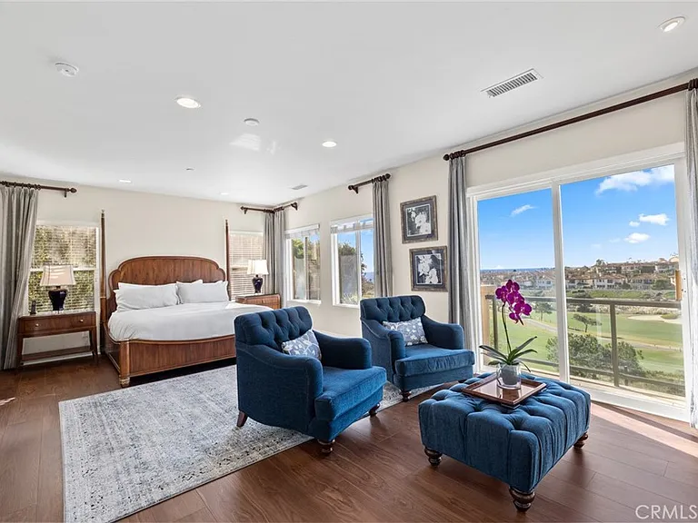 15 Vista Cielo — Photo 34