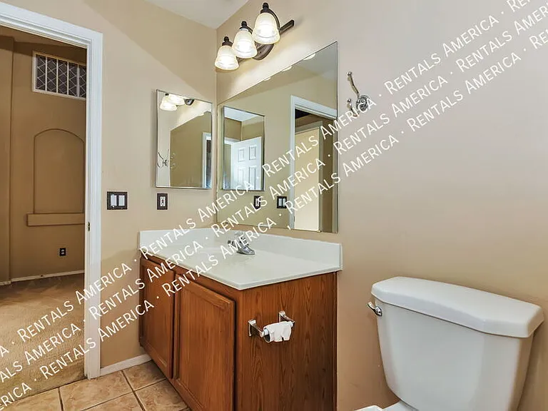 10462 E Jerrell Cove St — Photo 19