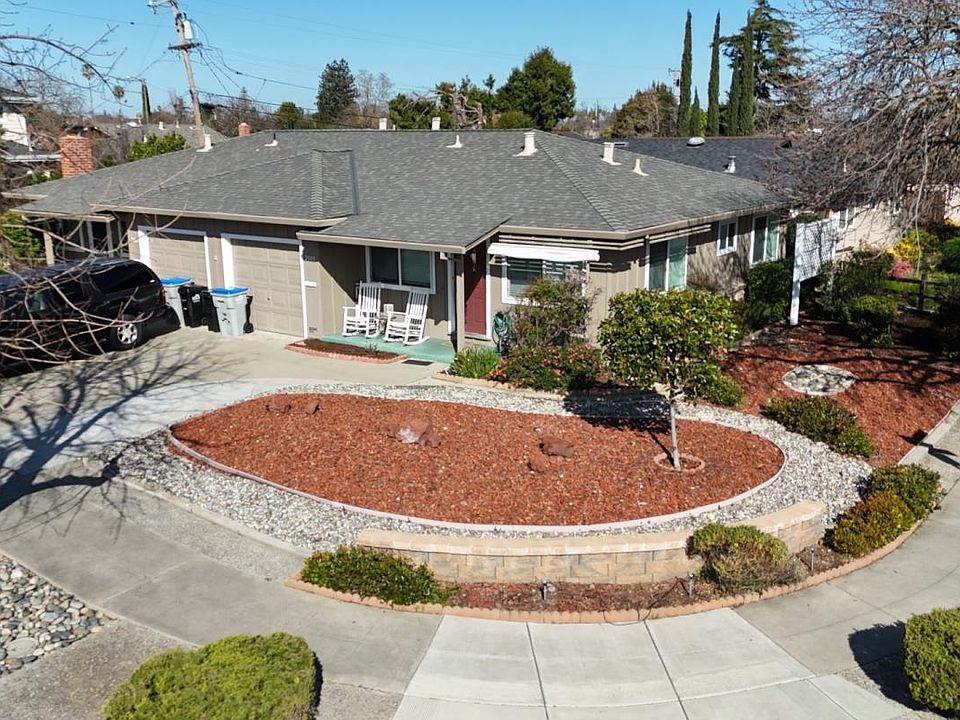 1st image of 2005-2007 Cirone Way