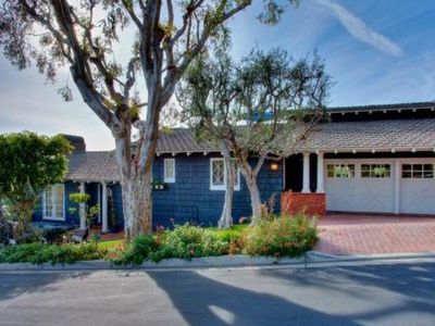 56 S La Senda Dr, Laguna Beach, CA 92651 | Zillow