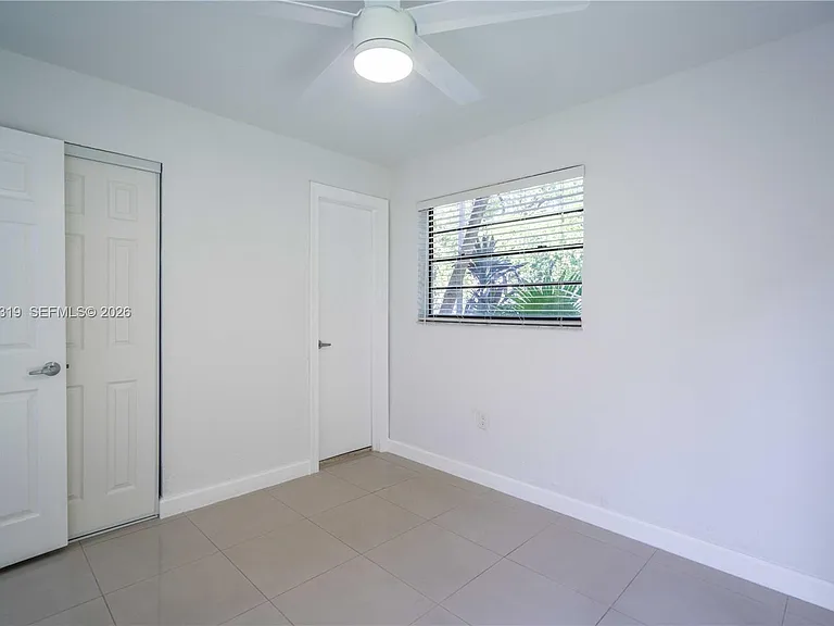 3265 Virginia St #1 — Photo 12