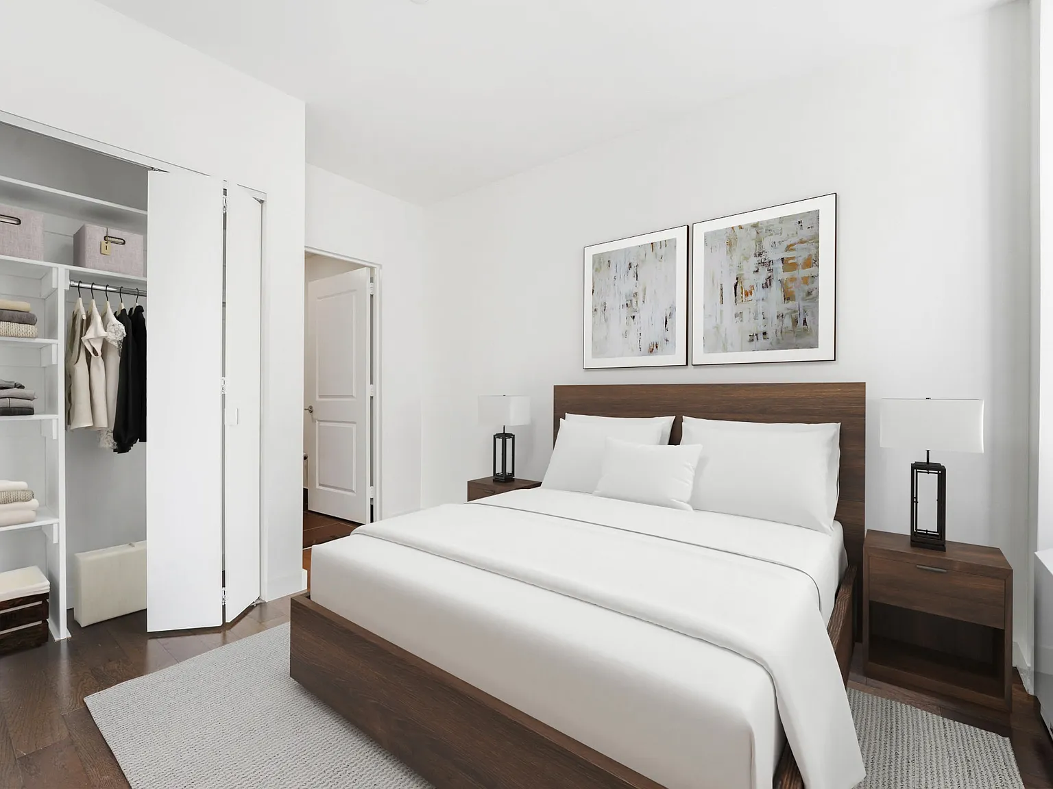 116 John Street — Photo 4
