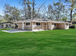 106 Cherry Dr, Lumberton, TX 77657