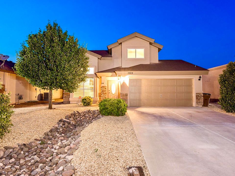 1st image of 3523 Sierra Bonita Ave