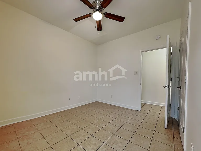 7501 Mary Dr — Photo 12