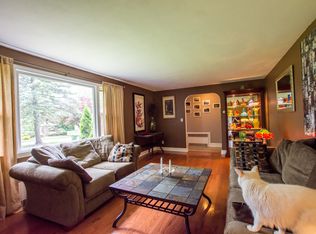 30 Church St, Portland, CT 06480