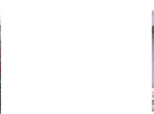 655 W Sneed Rd, French Camp, CA 95231