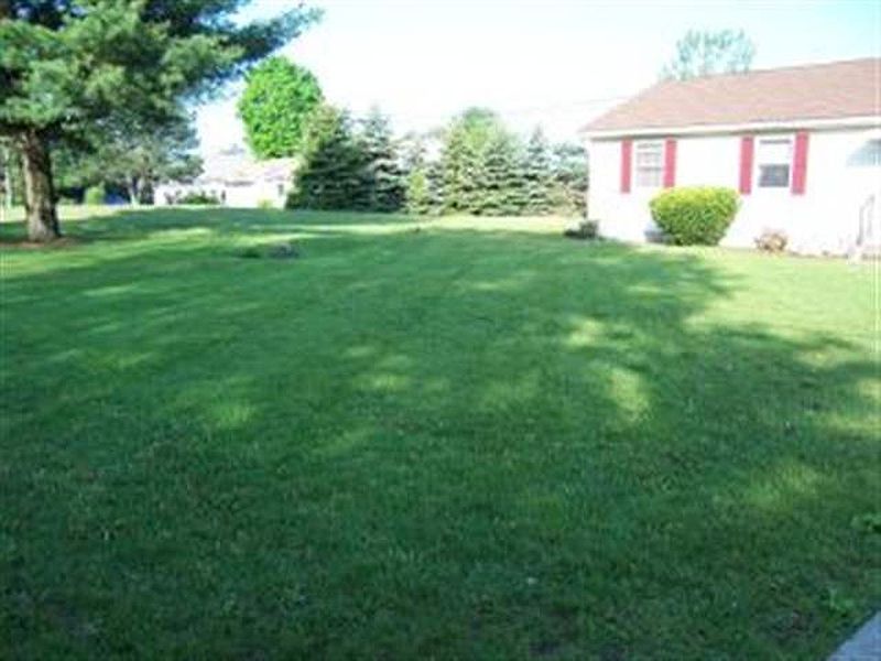 4th image of 16 SKYVIEW Lane