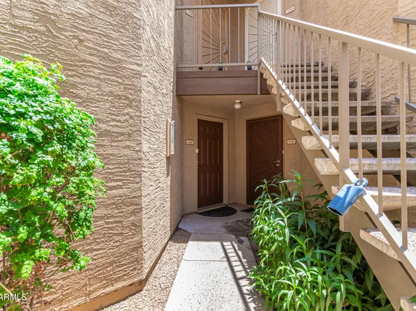 2228 N 52ND Street #140, Phoenix, AZ 85008